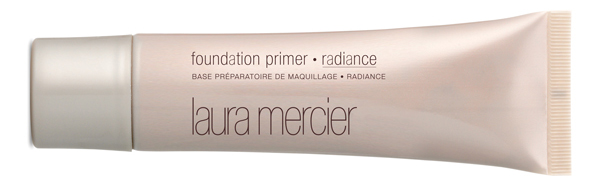 Laura Mercier's Foundation Primer